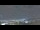 Webcam in Balingen, 26.3 km