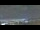 Webcam in Balingen, 10.8 km