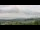 Webcam in Balingen, 1.4 km