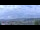 Webcam in Balingen, 10.9 km