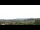 Webcam in Balingen, 4.2 mi away
