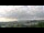 Webcam in Balingen, 26.4 km