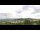 Webcam in Balingen, 4.2 mi away