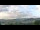 Webcam in Balingen, 15.3 km