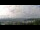 Webcam in Balingen, 1.3 km