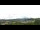 Webcam in Balingen, 10.1 mi away