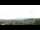 Webcam in Balingen, 10.7 mi away