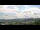 Webcam in Balingen, 33.7 km