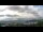 Webcam in Balingen, 2.4 km