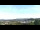 Webcam in Balingen, 1.4 km entfernt