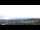 Webcam in Balingen, 2.4 km entfernt
