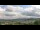 Webcam in Balingen, 10.4 mi away