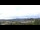Webcam in Balingen, 4.2 mi away