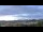 Webcam in Balingen, 4.2 mi away
