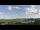 Webcam in Balingen, 18.5 km