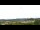 Webcam in Balingen, 8.1 mi away