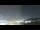 Webcam in Balingen, 11.1 km entfernt