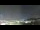 Webcam in Balingen, 10.1 mi away