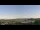 Webcam in Balingen, 18.5 km