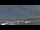 Webcam in Balingen, 10.2 mi away