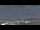 Webcam in Balingen, 8.3 mi away