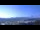 Webcam in Balingen, 21.5 km