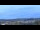 Webcam in Balingen, 1.4 km