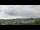 Webcam in Balingen, 9.4 km