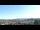 Webcam in Balingen, 4.2 mi away