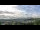 Webcam in Balingen, 1.4 km