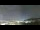 Webcam in Balingen, 27.9 km