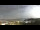 Webcam in Balingen, 32.7 km entfernt