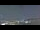 Webcam in Balingen, 7.7 mi away