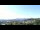 Webcam in Balingen, 10.1 mi away