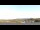 Webcam in Balingen, 4.2 mi away
