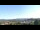 Webcam in Balingen, 2.4 km