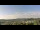 Webcam in Balingen, 10.9 km