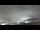 Webcam in Balingen, 10.2 mi away