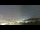 Webcam in Balingen, 26.3 km entfernt