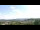 Webcam in Balingen, 10.1 mi away