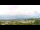 Webcam in Balingen, 10.7 mi away