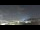 Webcam in Balingen, 11.1 km entfernt