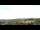 Webcam in Balingen, 10.2 mi away
