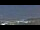 Webcam in Balingen, 33.6 km