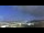 Webcam in Balingen, 4.2 mi away