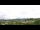 Webcam in Balingen, 10.7 mi away