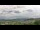 Webcam in Balingen, 10.9 km