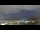 Webcam in Balingen, 4.2 mi away