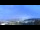 Webcam in Balingen, 32.7 km
