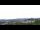 Webcam in Balingen, 8.7 mi away